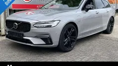 Gebruikt 2022 Volvo V90 Ultimate Stationwagen | € 44.950 (Eerlijke prijs)