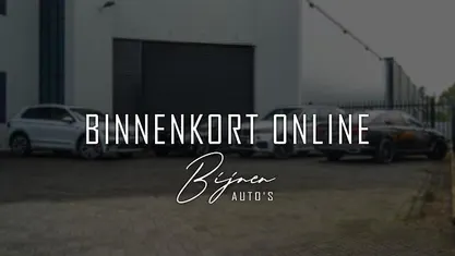 Occasion BMW 118 M Sport 136 PK (100 kW) 2018 Hatchback