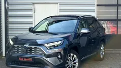 Gebruikt 2024 Toyota RAV4 Business Edition SUV | € 43.950 (Goede deal)