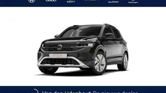 Gebruikt 2025 VW T-Cross Edition SUV | € 35.502 (Super prijs)
