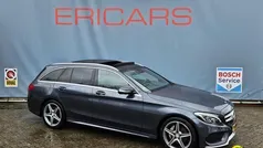 Mercedes 200