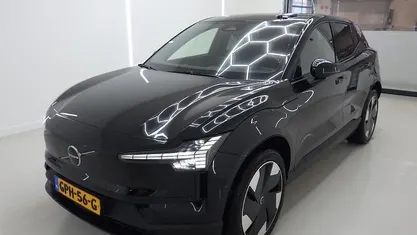 Occasion Volvo EX30 Plus 200 kW (272 PK) 2024 SUV