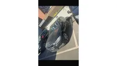 Zwart Gebruikt 2011 BMW 316 Stationwagen | € 2.390 (Eerlijke prijs)