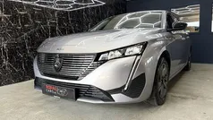 Gebruikt 2024 Peugeot 308 Allure Hatchback | € 22.950 (Super prijs)