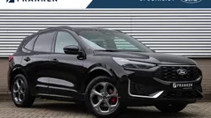 Gebruikt 2025 Ford Kuga ST-Line X SUV | € 43.095 (Eerlijke prijs)