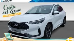 Gebruikt 2024 Ford Kuga ST-Line SUV | € 43.650 (Eerlijke prijs)