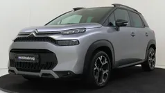 Gebruikt 2024 Citroën C3 Aircross PureTech SUV | € 24.925 (Goede deal)