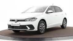 Gebruikt 2024 VW Polo Edition Hatchback | € 25.980 (Super prijs)