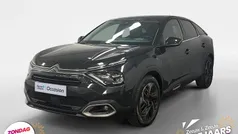 Gebruikt 2021 Citroën C4 PureTech SUV | € 16.435 (Eerlijke prijs)