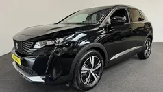 Gebruikt 2024 Peugeot 3008 GT-line SUV | € 30.880 (Eerlijke prijs)