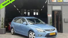Gebruikt 2012 Hyundai i30 Stationwagen | € 5.000 (Super prijs)