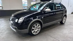 Gebruikt 2005 VW Polo Highline Hatchback | € 2.450 (Eerlijke prijs)
