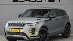 Gebruikt 2023 Land Rover Range Rover evoque HSE Dynamic SUV | € 52.900 (Eerlijke prijs)