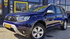 Gebruikt 2020 Dacia Duster Prestige SUV | € 13.450 (Eerlijke prijs)