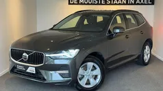 Gebruikt 2021 Volvo XC60 Momentum SUV | € 36.950 (Super prijs)