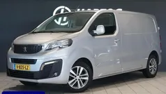 Overige Gebruikt 2018 Peugeot Expert Premium Van | € 14.750 (Eerlijke prijs)