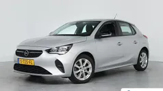 Gebruikt 2022 Opel Corsa Elegance Hatchback | € 14.695 (Eerlijke prijs)