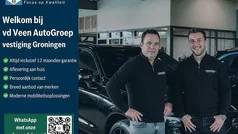 Grijs Gebruikt 2017 BMW 530 Executive Sedan | € 25.920 (Eerlijke prijs)