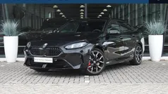 Zwart Gebruikt 2025 BMW 220 M Sport Sedan | € 42.850 (Eerlijke prijs)