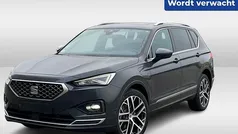 Gebruikt 2022 Seat Tarraco Business SUV | € 30.950 (Goede deal)
