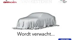 Grijs Gebruikt 2019 Citroën C3 Feel Hatchback | € 11.990 (Eerlijke prijs)