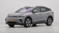 Grijs Gebruikt 2023 VW ID.4 Pure SUV | € 25.640 (Goede deal)