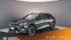 Gebruikt 2025 Cupra Formentor SUV | € 45.400 (Eerlijke prijs)