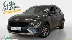 Gebruikt 2022 Hyundai Kona Comfort SUV | € 21.950 (Eerlijke prijs)