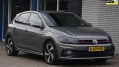 Gebruikt 2020 VW Polo GTI Hatchback | € 20.900 (Eerlijke prijs)