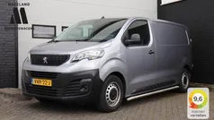 Grijs Gebruikt 2022 Peugeot Expert Van | € 13.950 (Eerlijke prijs)