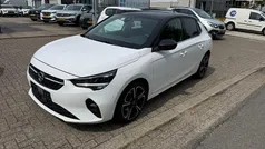 Wit Gebruikt 2023 Opel Corsa Sport Hatchback | € 15.850 (Eerlijke prijs)
