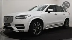 Gebruikt 2018 Volvo XC90 Inscription SUV | € 45.495 (Eerlijke prijs)