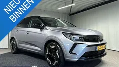 Gebruikt 2023 Opel Grandland X GSe SUV | € 28.900 (Eerlijke prijs)