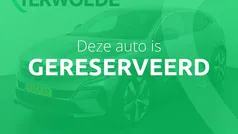 Gris schiste kqg Gebruikt 2023 Renault Megane E-Tech Techno Hatchback | € 25.945 (Eerlijke prijs)