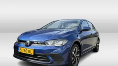 Gebruikt 2023 VW Polo Life Hatchback | € 19.950 (Eerlijke prijs)