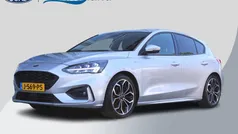 Gebruikt 2020 Ford Focus Business Edition Hatchback | € 20.900 (Eerlijke prijs)