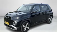 Gebruikt 2025 Hyundai Inster Hatchback | € 24.990 (Goede deal)