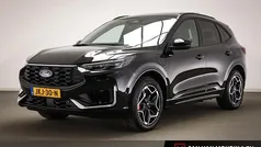 Gebruikt 2025 Ford Kuga ST-Line X SUV | € 44.900 (Eerlijke prijs)