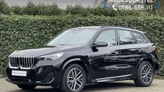 Gebruikt 2024 BMW X1 Comfort Edition SUV | € 47.895 (Eerlijke prijs)