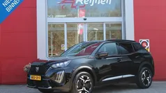Gebruikt 2024 Peugeot 2008 GTi SUV | € 29.495 (Eerlijke prijs)