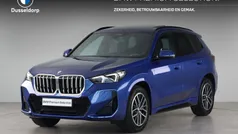 Gebruikt 2024 BMW X1 M Sport SUV | € 49.950 (Eerlijke prijs)