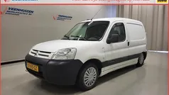 Gebruikt 2005 Citroën Berlingo MPV | € 850 (Goede deal)