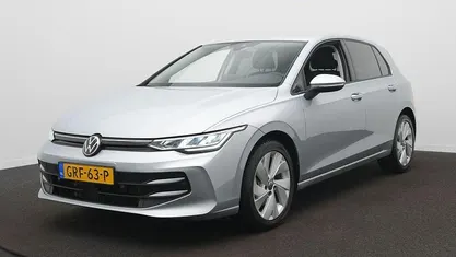Occasion VW Golf VIII Edition 116 PK (85 kW) 2024 Hatchback