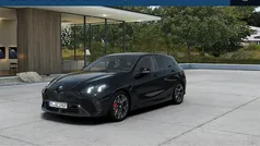 Gebruikt 2025 BMW 120 Comfort Edition Hatchback | € 52.226 (Eerlijke prijs)