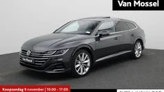 Gebruikt 2021 VW Arteon Business Stationwagen | € 33.700 (Eerlijke prijs)