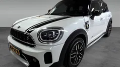 Gebruikt 2023 Mini Cooper S Countryman Chili SUV | € 35.390 (Eerlijke prijs)