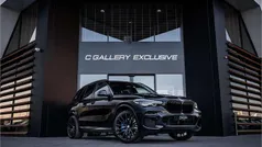 Gebruikt 2023 BMW X5 M Sport SUV | € 73.895 (Super prijs)