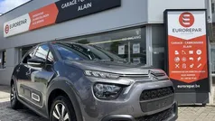 Gebruikt 2024 Citroën C3 Hatchback | € 14.950 (Super prijs)