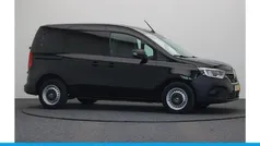 Gebruikt 2023 Renault Kangoo Komfort MPV | € 17.945 (Eerlijke prijs)