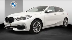 Gebruikt 2020 BMW 118 Executive Hatchback | € 24.450 (Eerlijke prijs)